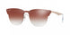 Ray-Ban Blaze Clubmaster 3576N Sunglasses