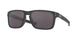 Oakley Holbrook Mix 9384 Sunglasses
