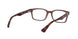 5628 - Brown