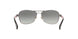 910211 - Silver - Grey Gradient