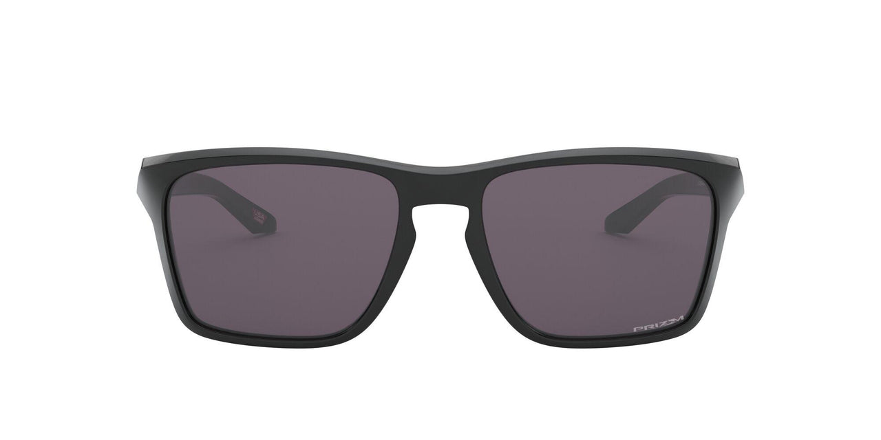944801 - Black - Prizm Grey