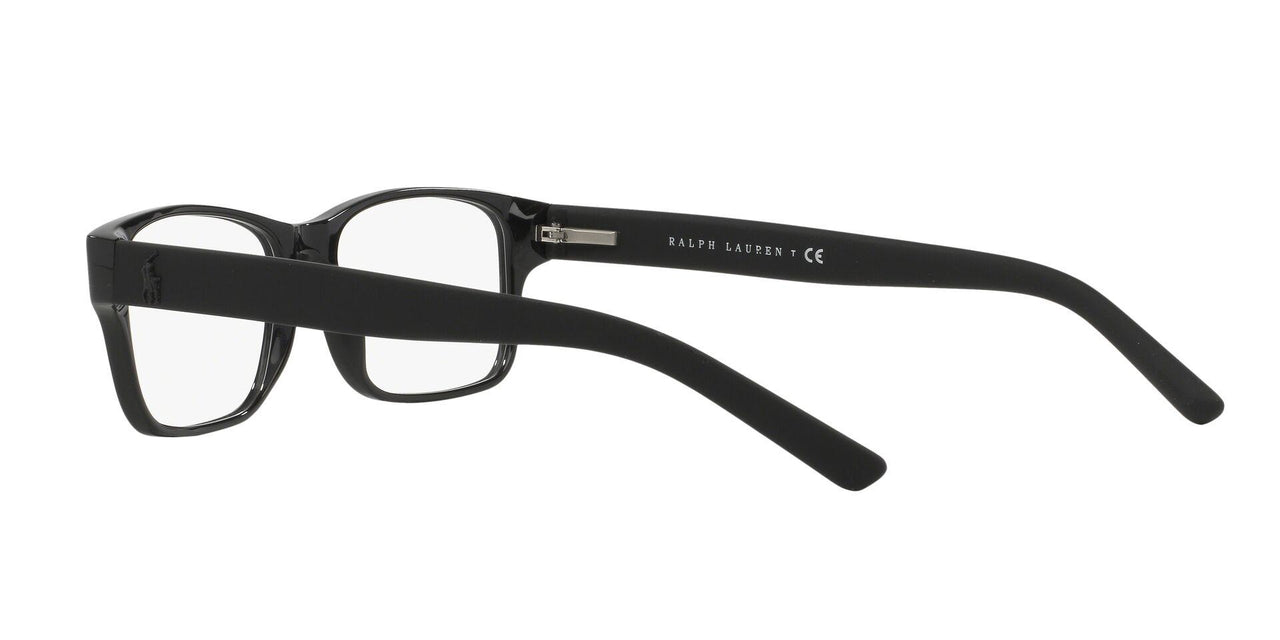 5001 - Black