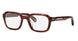 Philipp Plein VPP083M Eyeglasses