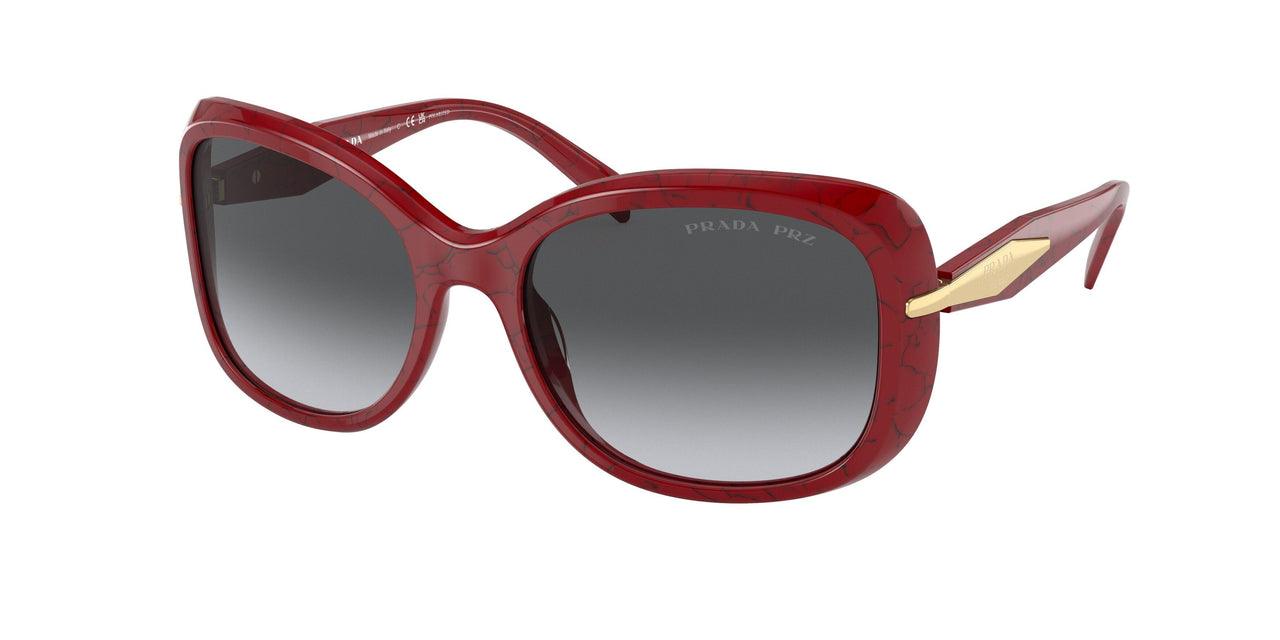 Prada 04ZSF Sunglasses