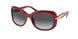 Prada 04ZSF Sunglasses