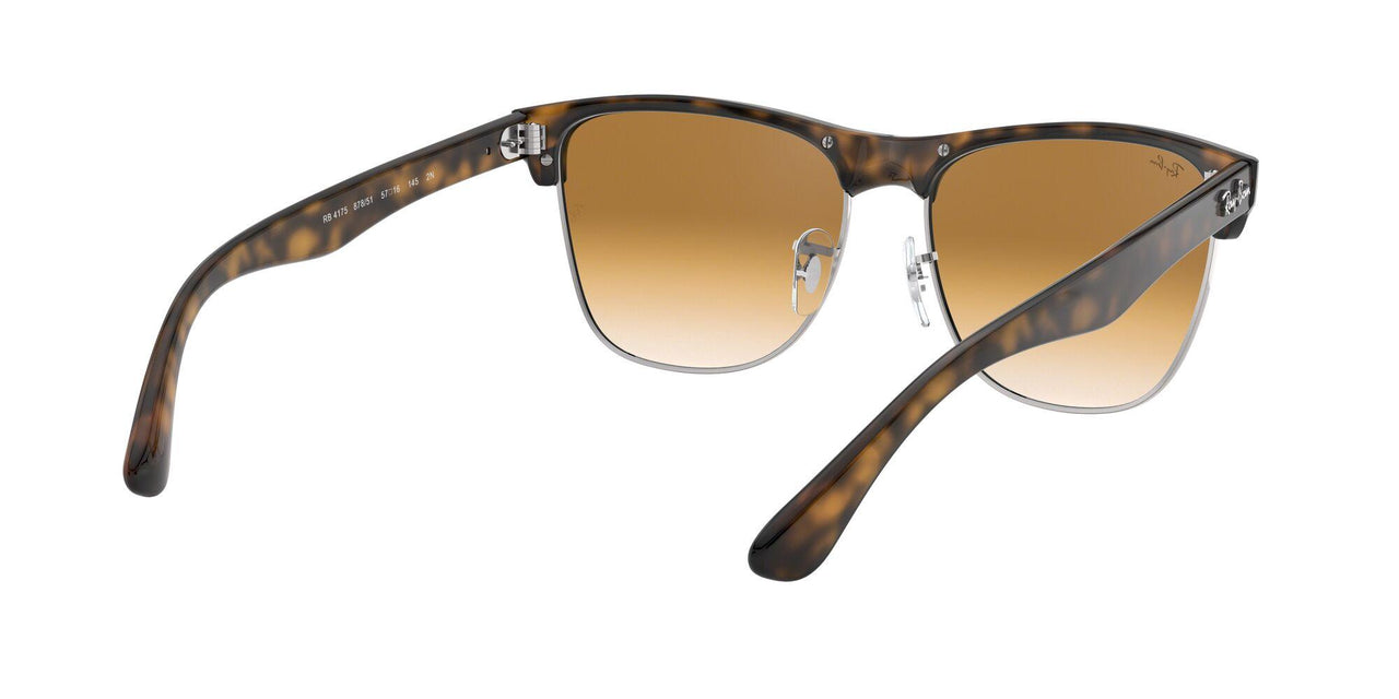 878/51 - Havana - Crystal Brown Gradient