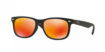 Ray-Ban Kids Rj9052s 0RJ9052SF Sunglasses