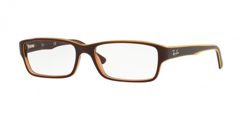 Ray-Ban 5169 Eyeglasses