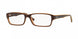 Ray-Ban 5169 Eyeglasses