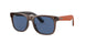 Ray-Ban Kids Justin 0RJ9069S Sunglasses