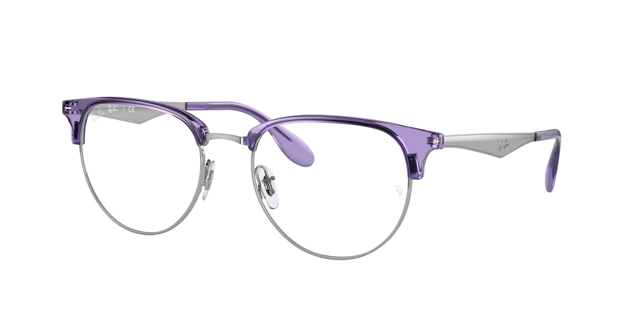 Ray-Ban 6396 Eyeglasses