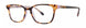Lilly Pulitzer WILLIS Eyeglasses