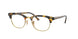 Ray-Ban Clubmaster 5154 Eyeglasses