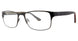 Randy Jackson RJ1095 Eyeglasses