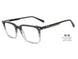 Pepe Jeans PJ3501 Eyeglasses