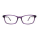 PUR - Purple