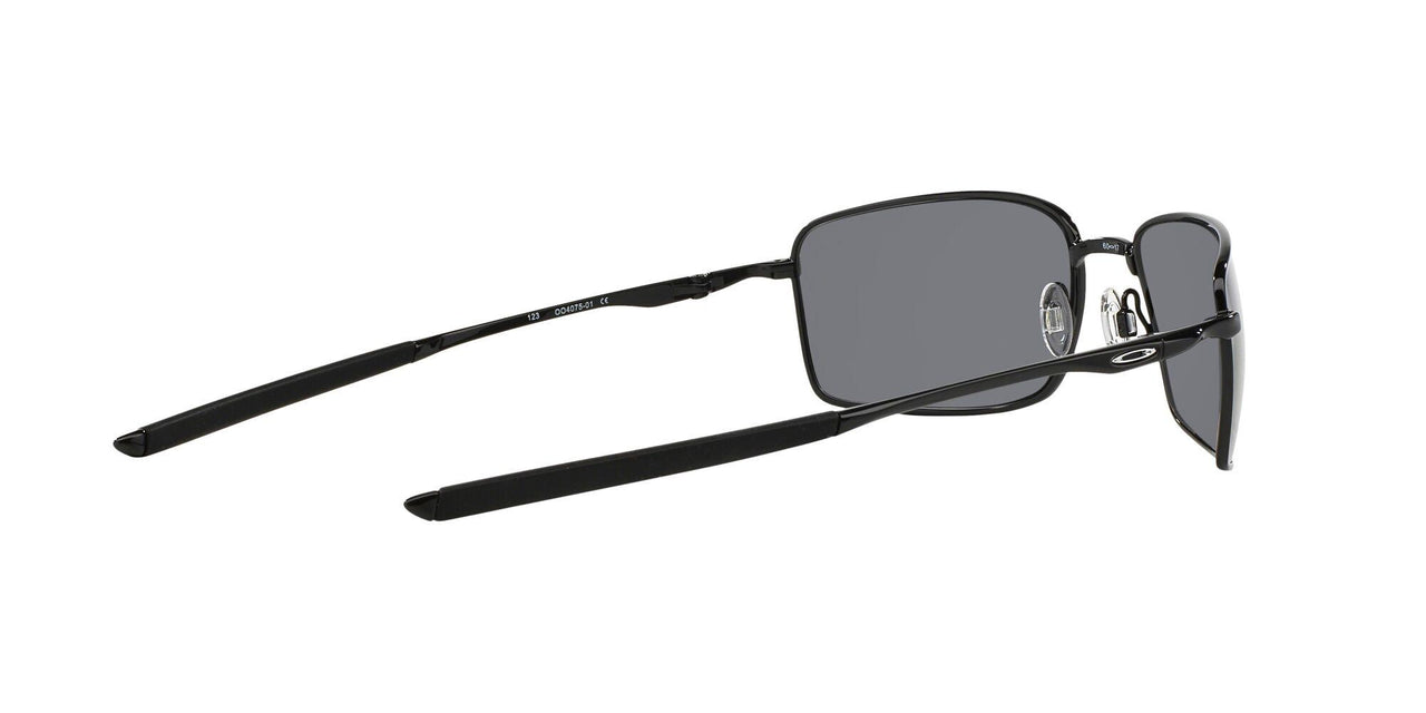 407501 - Black - Black Iridium