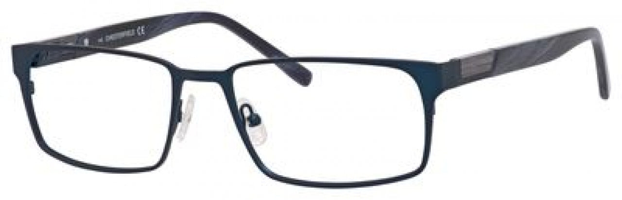 0DL9-00 - Matte Navy