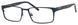 0DL9-00 - Matte Navy