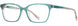 1 - Teal / Ice Pink