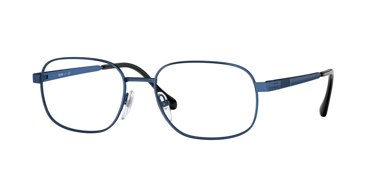 Sferoflex 2294 Eyeglasses