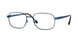 Sferoflex 2294 Eyeglasses