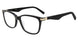 Tumi VTU015 Eyeglasses