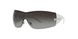 10008G - Silver - Gray Gradient