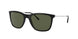 Ray-Ban 4344 Sunglasses