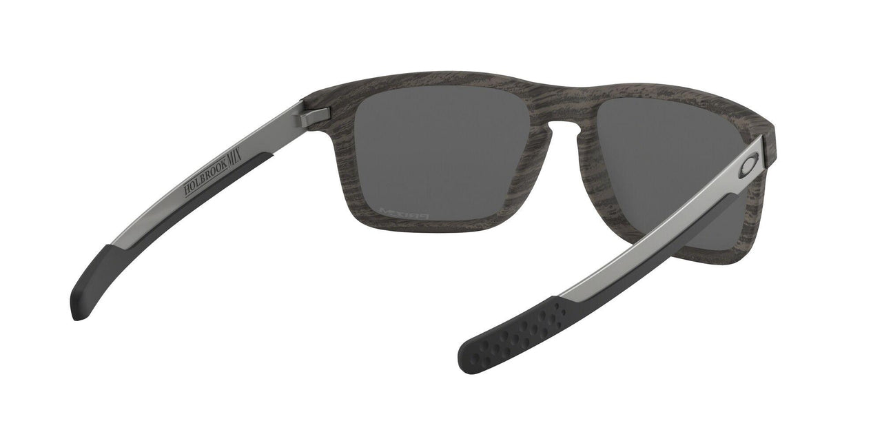 938404 - Silver - Prizm Black