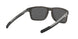 938404 - Silver - Prizm Black