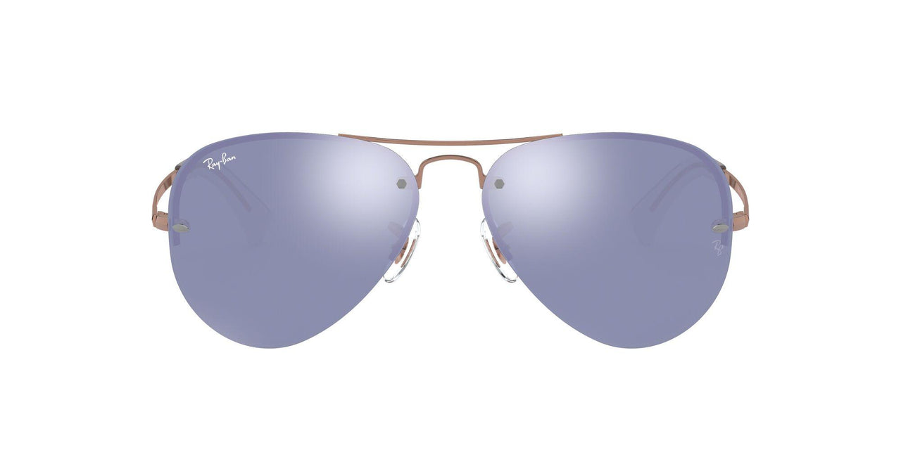 90351U - Bronze/copper