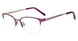 Purple - Purple