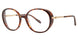 Leon Max LM4077 Eyeglasses