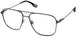 New Balance 4129 Eyeglasses