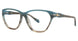 Leon Max LM4011 Eyeglasses