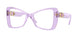 Versace 3312 Eyeglasses