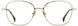 STATE Optical Co. PAULINA Eyeglasses