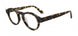 Police VPLD56 Eyeglasses