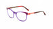 PUCO - Purple Coral