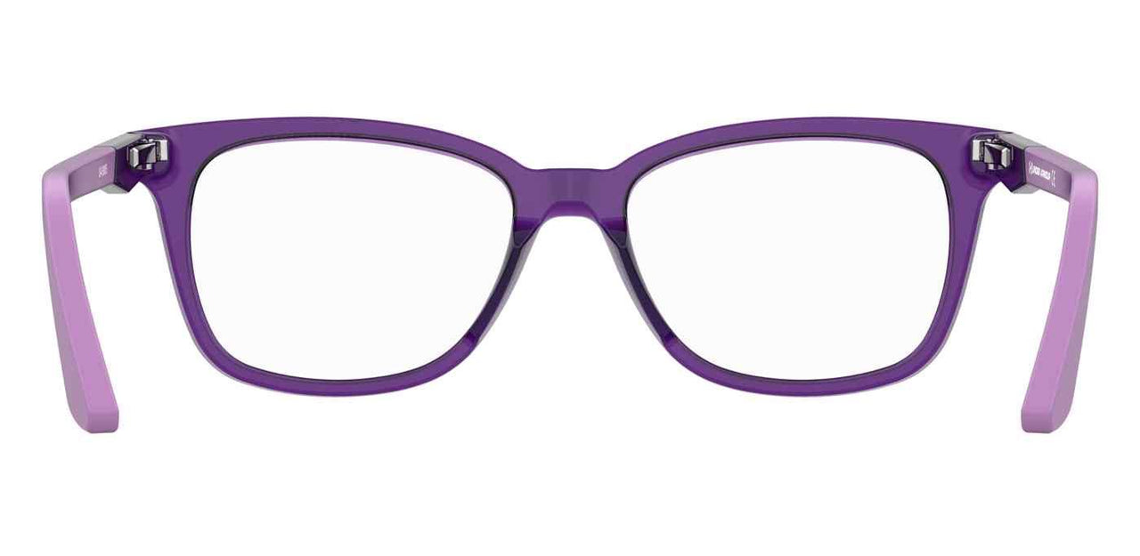 0141-00 - Crystal Violet