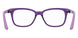 0141-00 - Crystal Violet