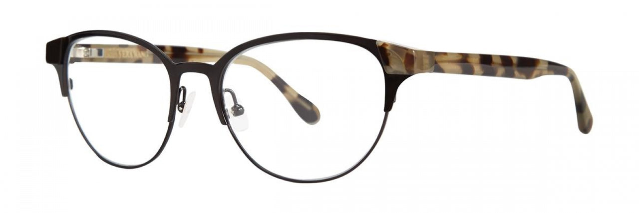 Vera Wang V395 Eyeglasses