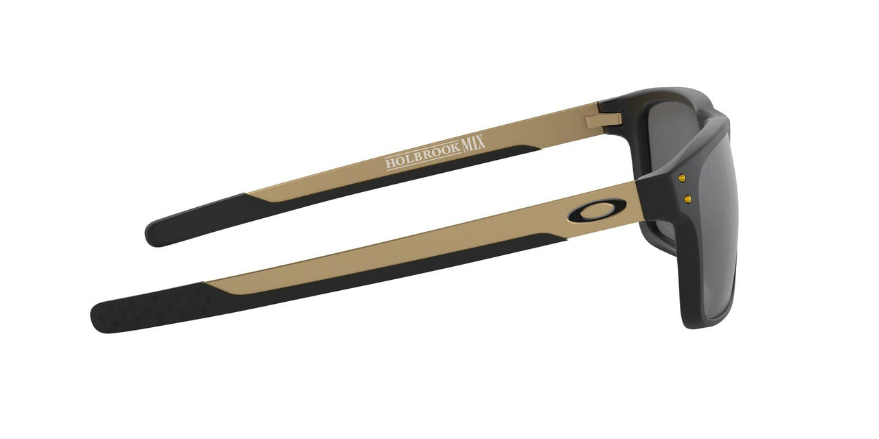 938409 - Black - Prizm Black Polarized