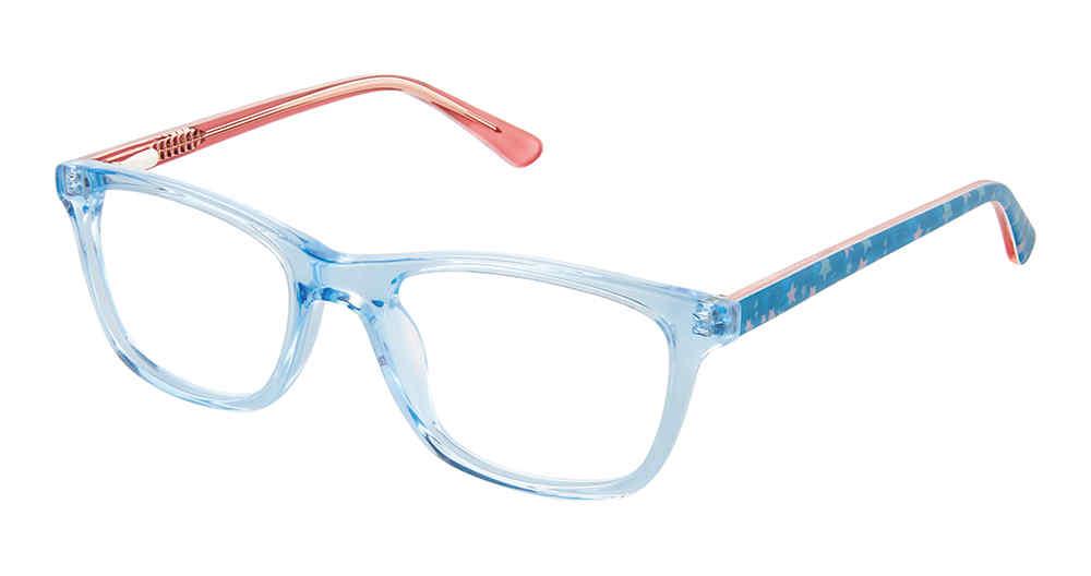 Superflex SFK-278 Eyeglasses