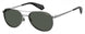 Polaroid Core Pld6070 Sunglasses