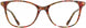 Scott Harris UTX SHX011 Eyeglasses