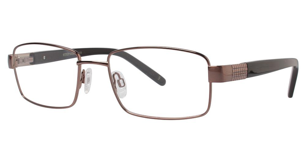 Stetson S319 Eyeglasses