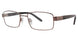 Stetson S319 Eyeglasses