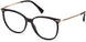 MAXMARA 5050 Eyeglasses